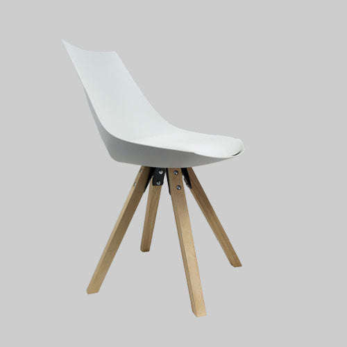 Cafe Chair - Betty