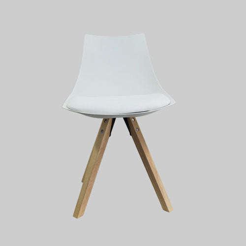 Cafe Chair - Betty