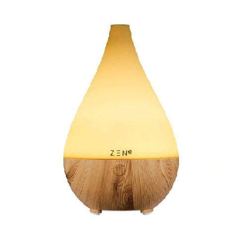 Zen - Aurora Series Ultrasonic Diffuser