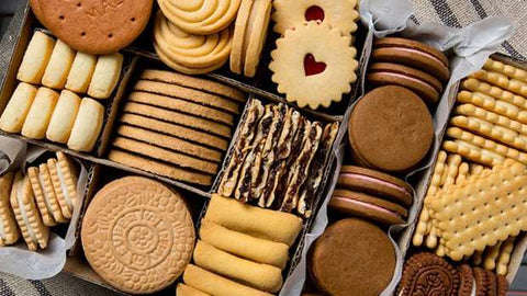 biscuits_large.jpg?v=1537364375