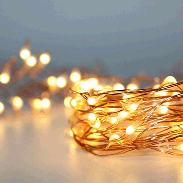 warm_white_copper_wire_100.500_1_2_1_1_600x600.jpg?v=1578567562