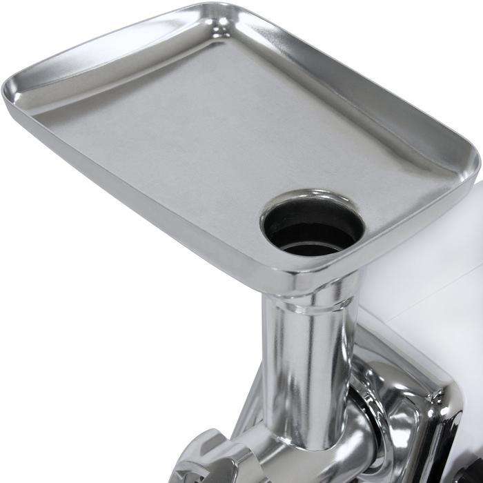 2000W Meat Mincer