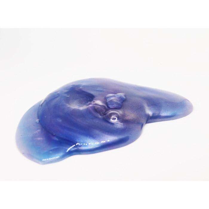 2x Unicorn Poop Slime