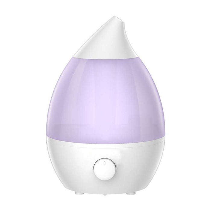 3.0L Droplet Air Humidifier