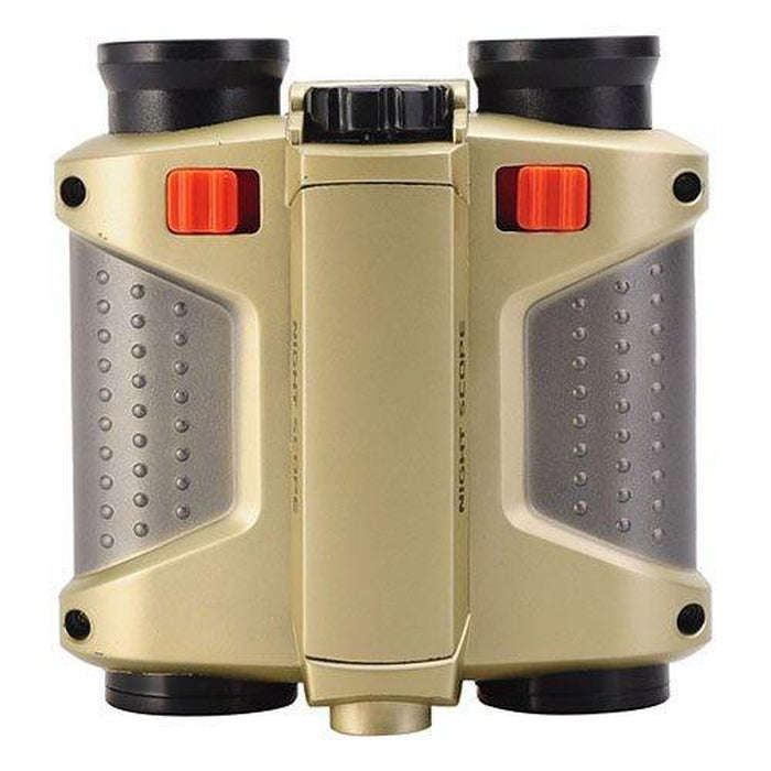 4x30mm Night Scope