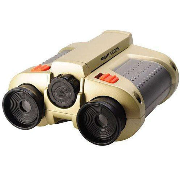 4x30mm Night Scope