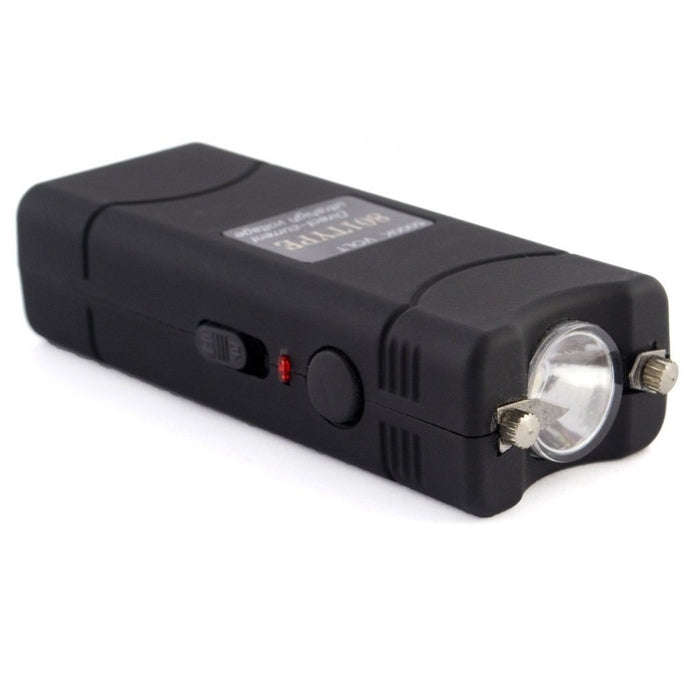 5000K Volt Stun Gun