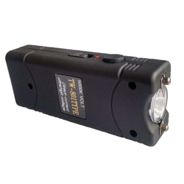 5000K Volt Stun Gun