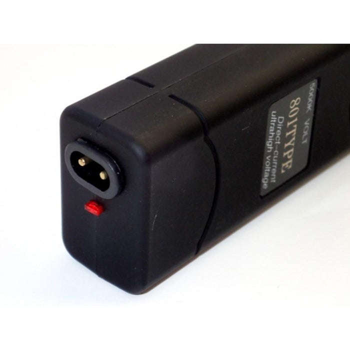5000K Volt Stun Gun