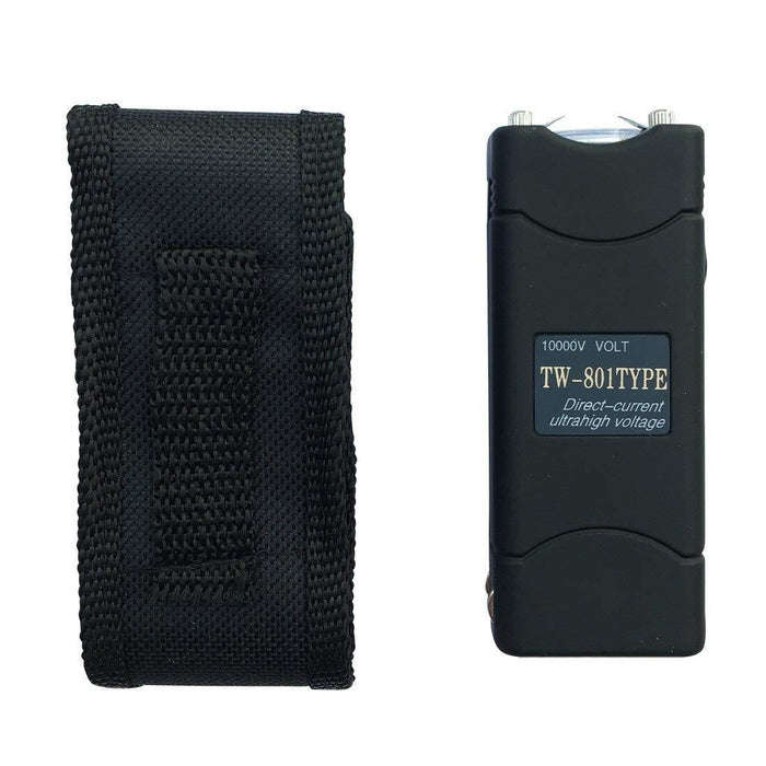 5000K Volt Stun Gun