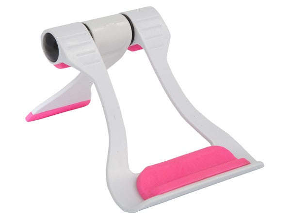 Foldable Phone / Tablet Stand