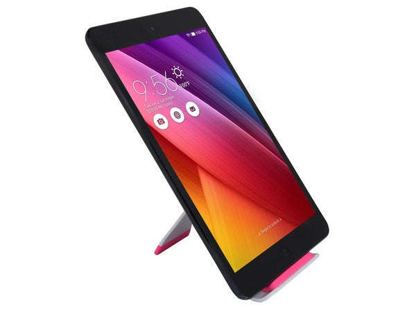 Foldable Phone / Tablet Stand