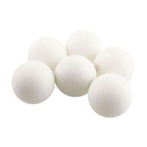 Table Tennis Balls