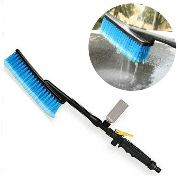 Other Outdoors - Auto Water Brush was listed for R85.00 on 3 Mar ...