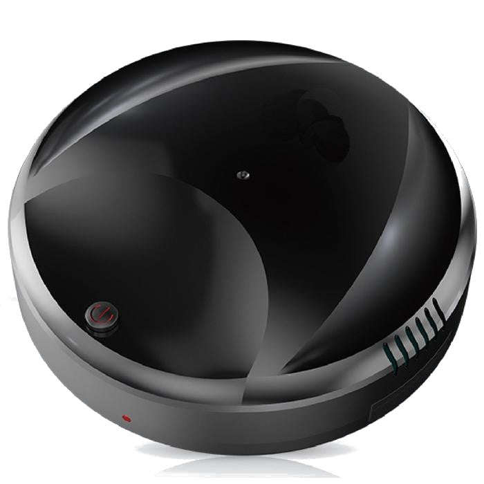 Automatic Robot Vacuum