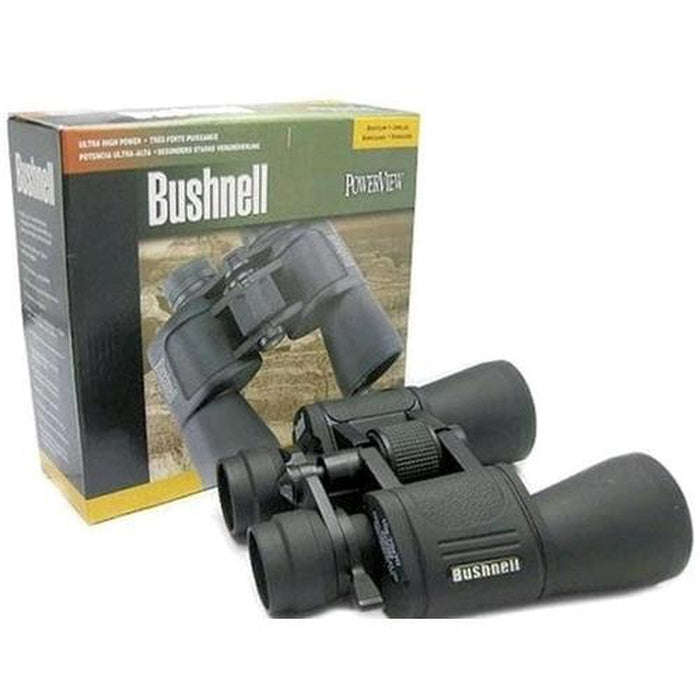 Bushnell Powerview 10-70X70 Binoculars