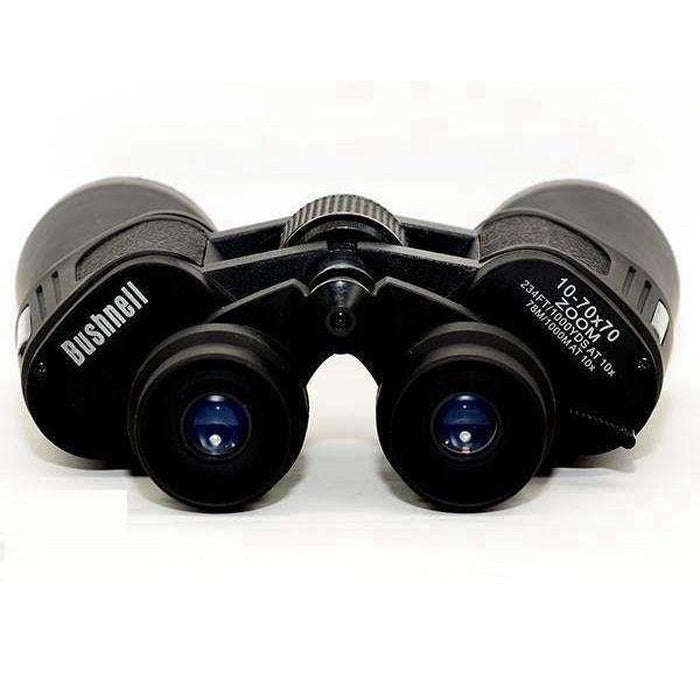 Bushnell Powerview 10-70X70 Binoculars