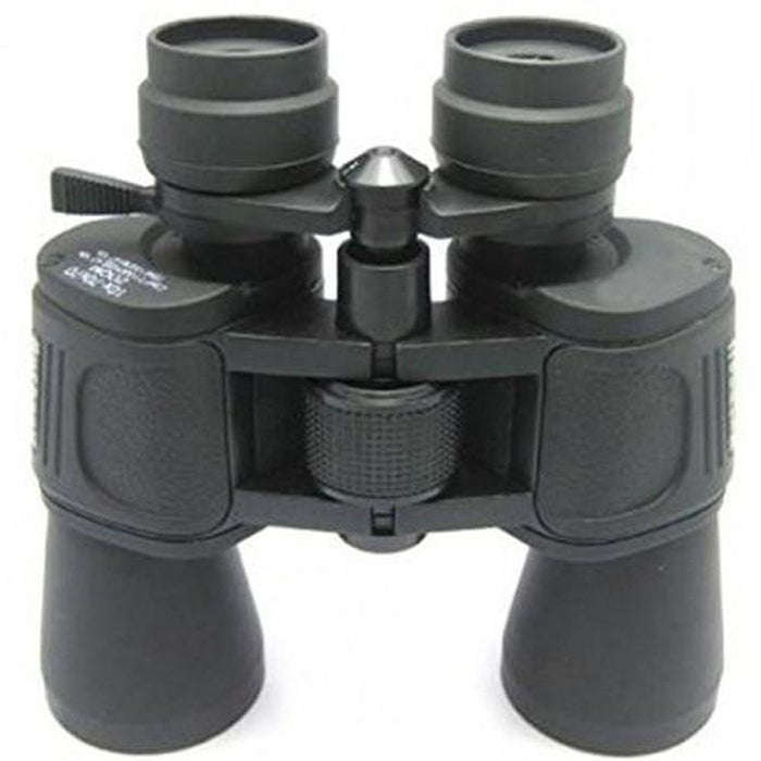 Bushnell Powerview 10-70X70 Binoculars