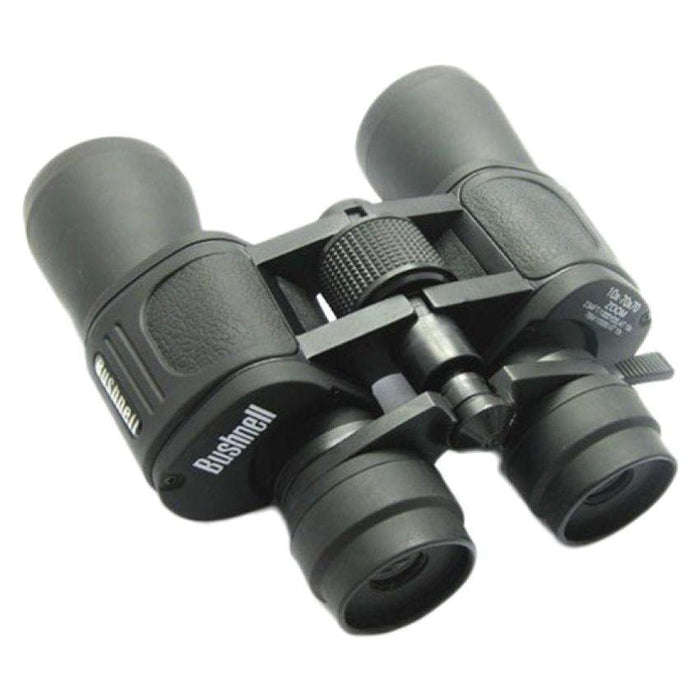 Bushnell Powerview 10-70X70 Binoculars