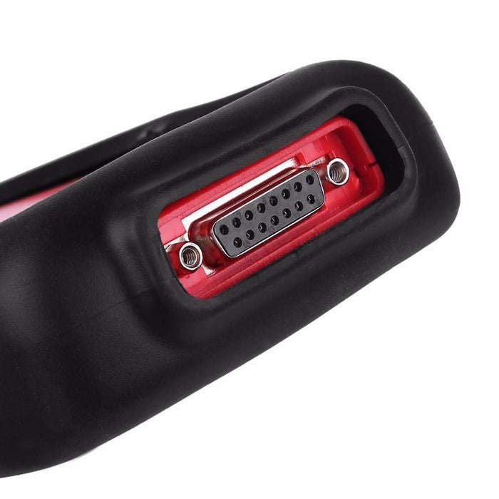 Car Diagnostic Scanner KW808
