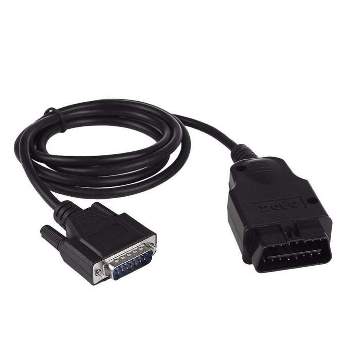Car Diagnostic Scanner KW808