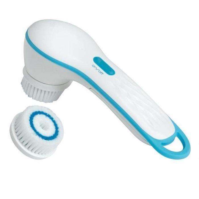 Cleansing Facial Brush