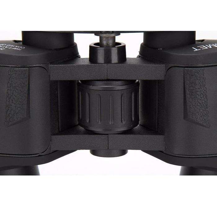 Comet Binoculars