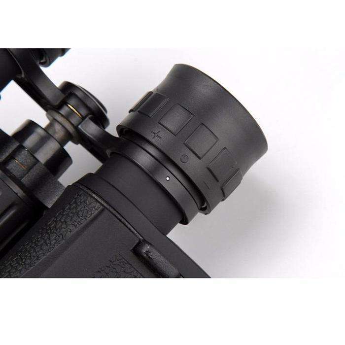 Comet Binoculars