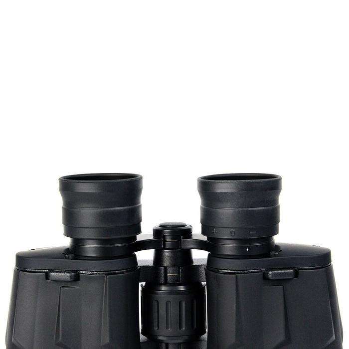 Comet Binoculars