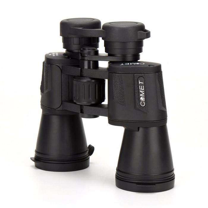Comet Binoculars