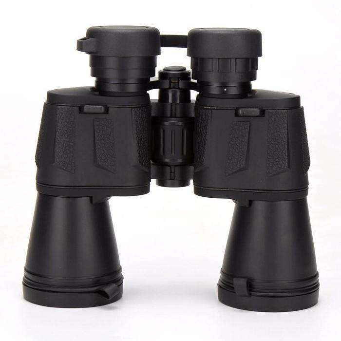 Comet Binoculars
