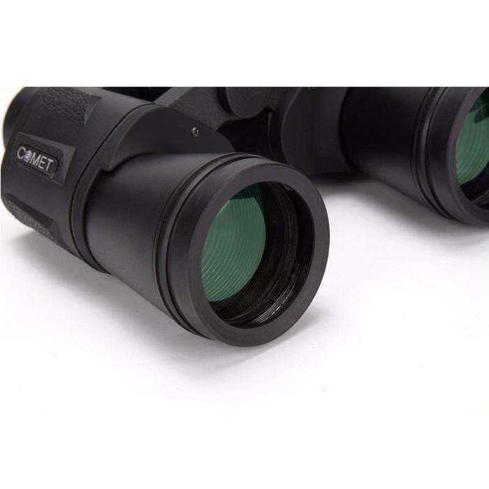 Comet Binoculars
