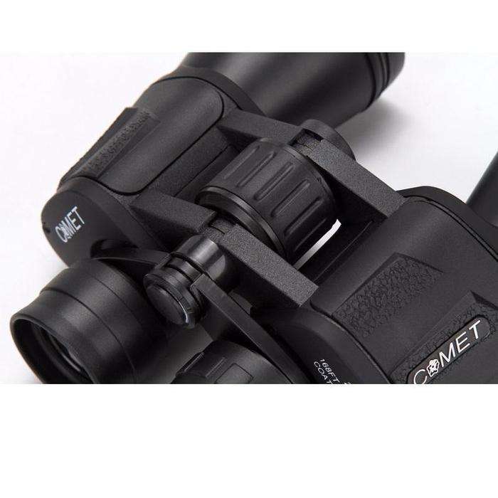 Comet Binoculars