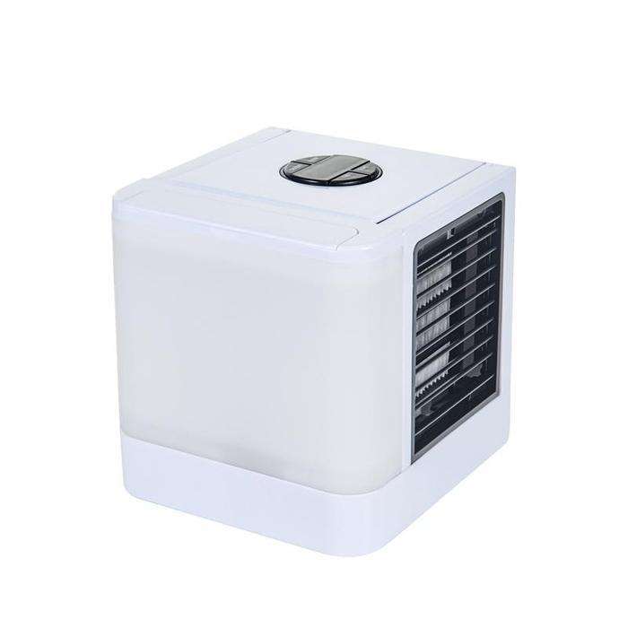 Milex Antarctic Air Cooler- Desktop Aircon