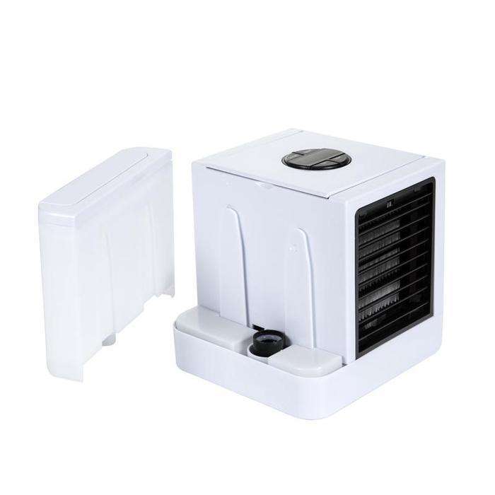 Milex Antarctic Air Cooler- Desktop Aircon