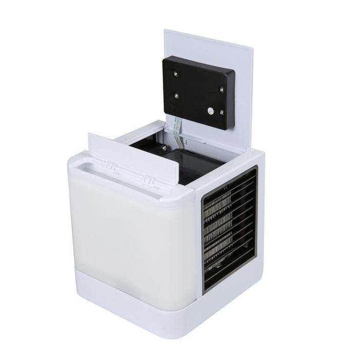 Milex Antarctic Air Cooler- Desktop Aircon