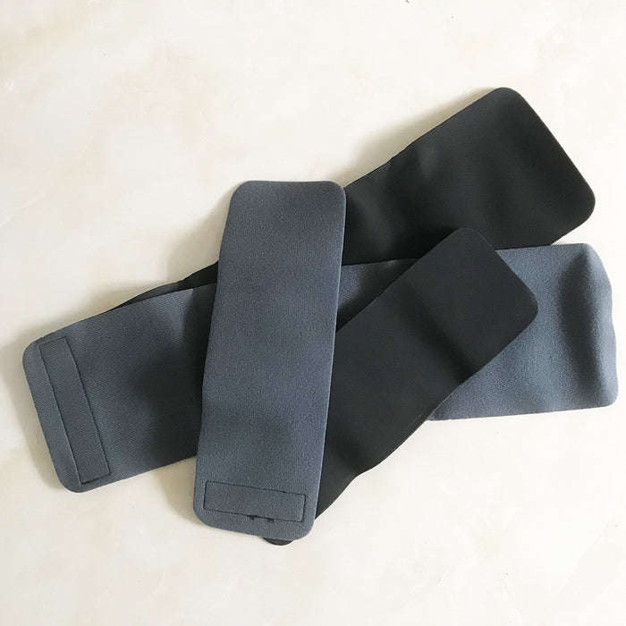 Copper Fit- Upper Arm And Thigh Slimmer Kit