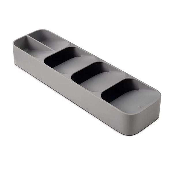 Compact Cutlery Organizer