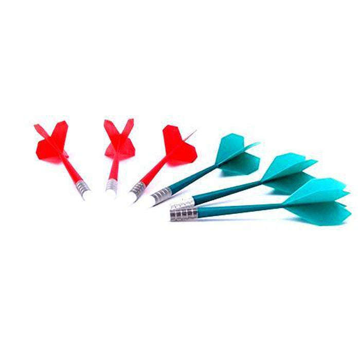 Dart Board Game Set
