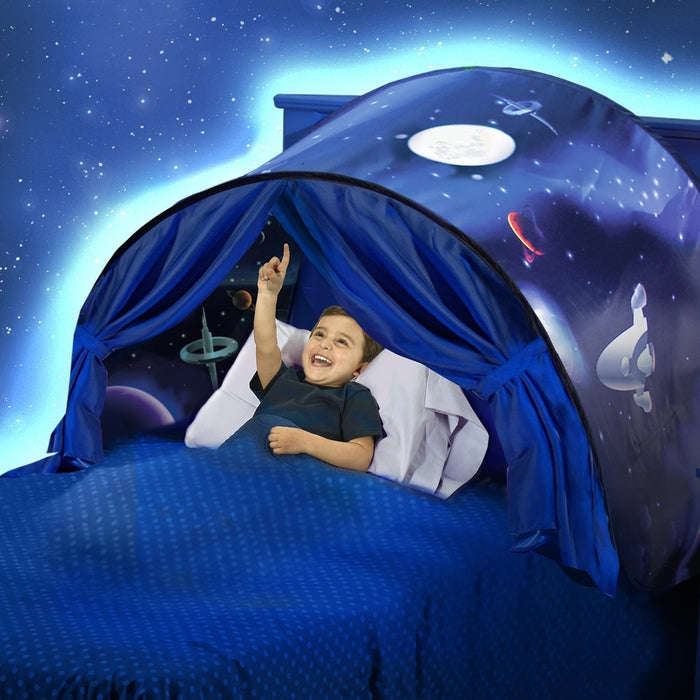 Dream Tents - Space Adventure