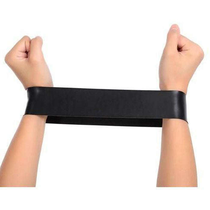 Exercise Resistance Band