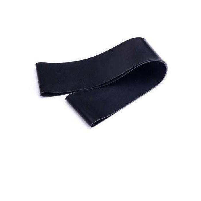 Exercise Resistance Band