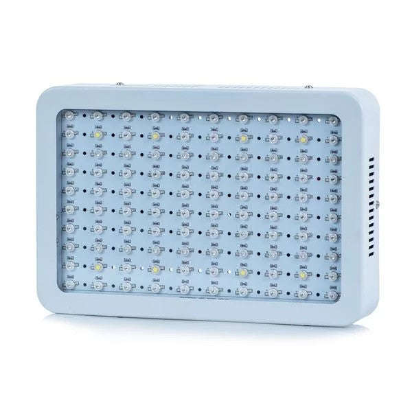 LED Grow Light - 600W
