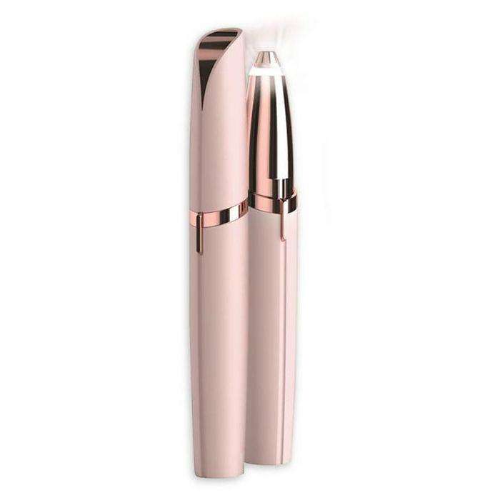Electric Eyebrow Hair Remover