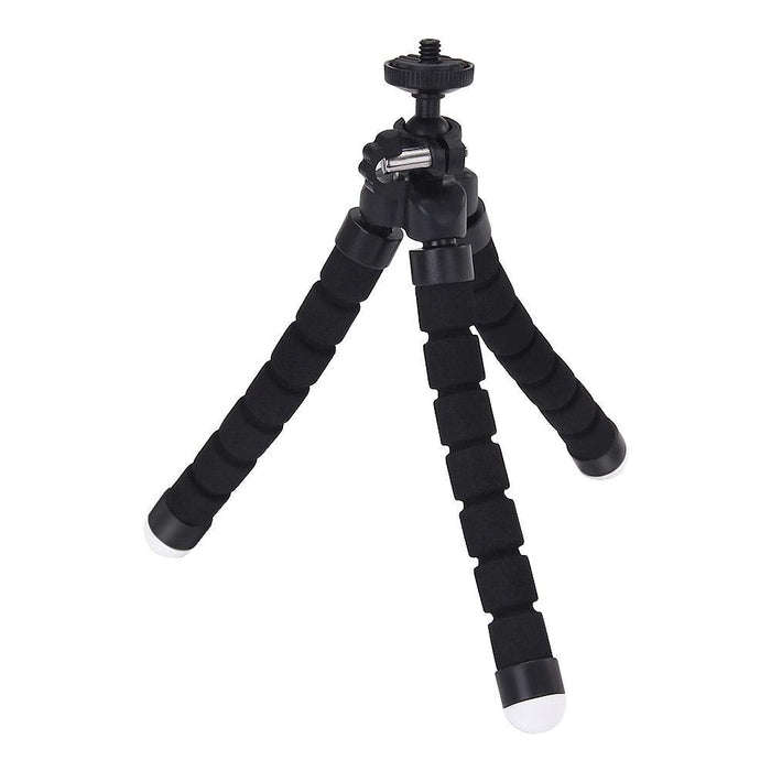 Flexible Tripod