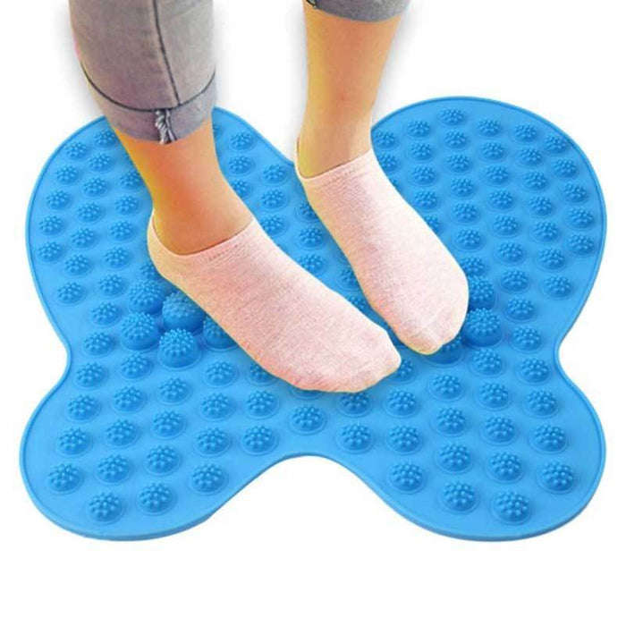 Futzuki Reflexology Mat
