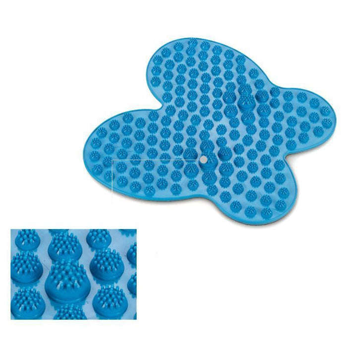 Futzuki Reflexology Mat
