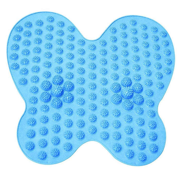 Futzuki Reflexology Mat