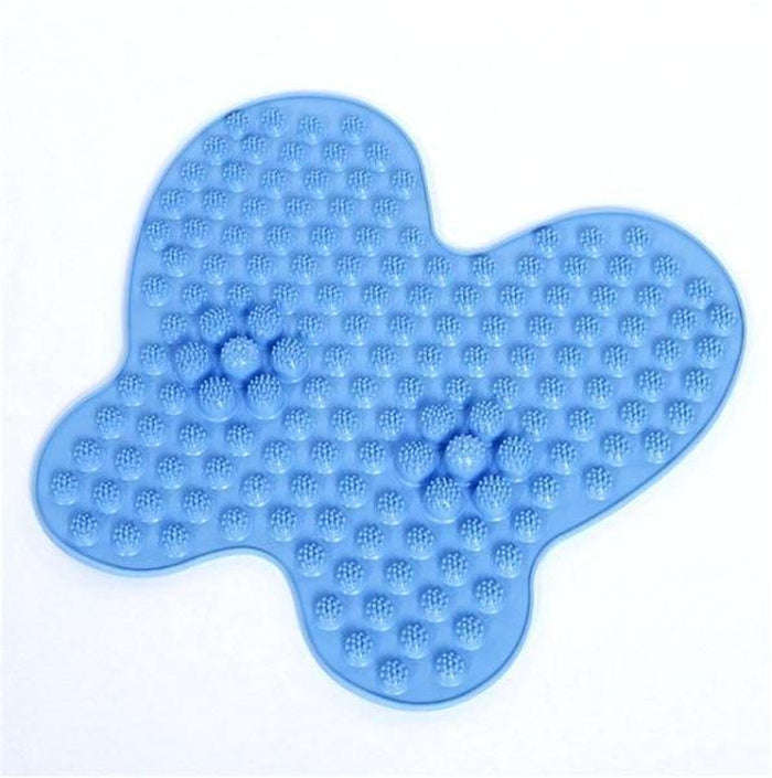 Futzuki Reflexology Mat