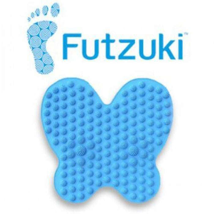 Futzuki Reflexology Mat